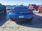 2016 Chevrolet Camaro Ss იყიდება New Orleans-ში, LA - Front End