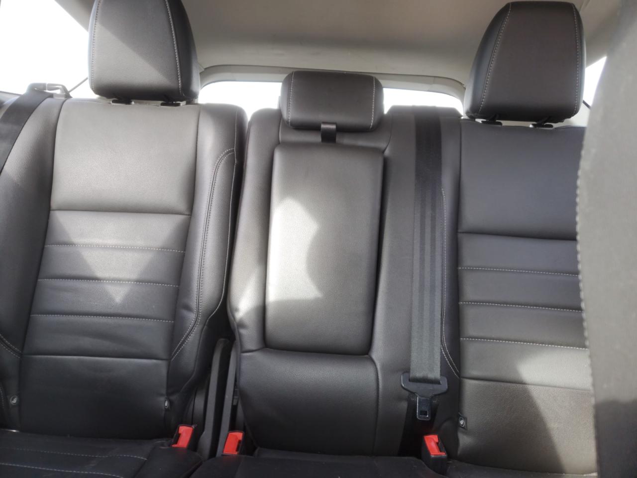 2014 Ford Escape - Image 10