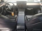 2022 Tesla Model 3  na sprzedaż w Riverview, FL - Front End