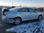 2008 Lexus Es 350 zu verkaufen in Brookhaven, NY - Rear End