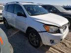 2009 Toyota Rav4 Sport for Sale in Las Vegas, NV - Front End