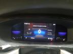 2022 Volkswagen Taos S for Sale in Angola, NY - Front End
