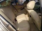 2013 Bmw 328 I Sulev იყიდება Augusta-ში, GA - All Over