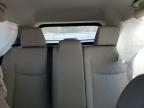 2024 Toyota Corolla Cross L en Venta en Savannah, GA - Front End
