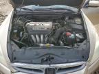 2007 Honda Accord Lx for Sale in Laurel, MD - All Over