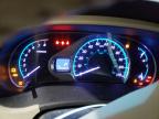 Leroy, NY에서 판매 중인 2013 Toyota Sienna Xle - Front End
