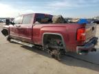 2015 Gmc Sierra K2500 Denali for Sale in Wilmer, TX - All Over