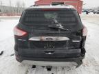 2014 FORD ESCAPE TITANIUM for sale at Copart ON - LONDON