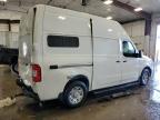 2017 Nissan Nv 2500 S for Sale in Franklin, WI - Rear End