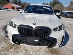 2025 Bmw X5 Xdrive40I for Sale in Mendon, MA - Side