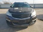 2017 Chevrolet Traverse Ls للبيع في Wilmer، TX - Minor Dent/Scratches