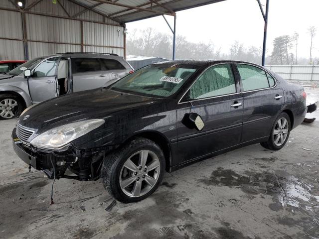 2006 Lexus Es 330