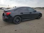 Brookhaven, NY에서 판매 중인 2023 Honda Civic Sport - Rear End