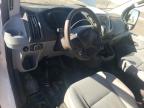 Seaford, DE에서 판매 중인 2017 Ford Transit T-150 - Side