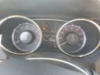 2012 Hyundai Sonata Se for Sale in Tifton, GA - Front End
