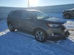 2019 Ford Edge Sel for Sale in Rapid City, SD - Front End