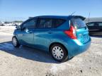 2014 Nissan Versa Note S იყიდება Arcadia-ში, FL - Front End