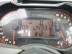 2022 Polaris Rzr Pro Xp Ultimate en Venta en Conway, AR - All Over