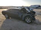 2014 Dodge Challenger Sxt zu verkaufen in Tulsa, OK - Front End