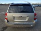2010 Jeep Compass Sport en Venta en Brookhaven, NY - Front End