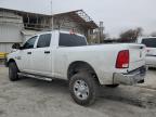 2017 Ram 2500 St на продаже в Corpus Christi, TX - Front End