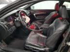 2017 Honda Accord Exl   en Venta en Concord, NC - All Over