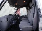 2006 FORD TRANSIT 26 for sale at Copart PETERLEE