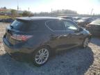 2012 Lexus Ct 200 на продаже в Montgomery, AL - Side