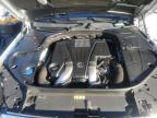2015 Mercedes-Benz S 550 4Matic for Sale in North Las Vegas, NV - Side