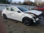 2019 Acura Ilx Premium A-Spec na sprzedaż w Seaford, DE - All Over