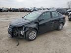 2018 Chevrolet Sonic Ls for Sale in Kansas City, KS - All Over
