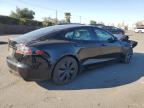 2022 Tesla Model S  na sprzedaż w San Martin, CA - All Over