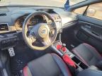 2016 Subaru Wrx Sti Limited იყიდება Hillsborough-ში, NJ - Water/Flood
