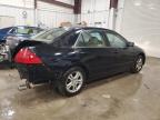 2006 Honda Accord Ex for Sale in Franklin, WI - Rear End