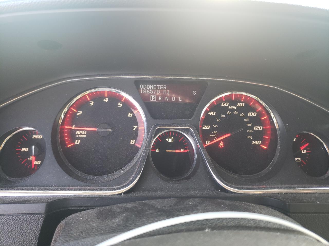 2014 GMC Acadia Slt-1 VIN: 1GKKVRKD0EJ158486 Lot: 92677575