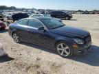 2015 Mercedes-Benz C 250 na sprzedaż w Madisonville, TN - Front End