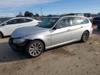 2012 Bmw 328 Xi for Sale in Nampa, ID - Front End