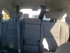 2008 Honda Cr-V Ex de vânzare în Seaford, DE - Front End
