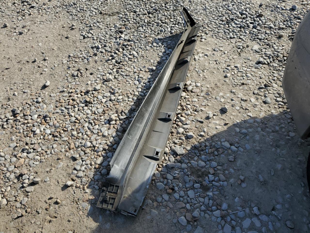 2019 Subaru WRX - Image 14