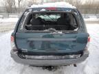 2004 Jeep Grand Cherokee Laredo for Sale in Louisville, KY - Rollover