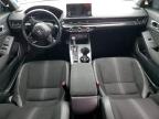 2023 Honda Civic Sport   for Sale in Houston, TX - All Over
