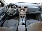 2007 Chrysler Sebring Touring for Sale in Riverview, FL - Rear End