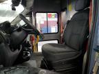 2022 Ram Promaster 3500 3500 Standard for Sale in Fort Wayne, IN - Normal Wear