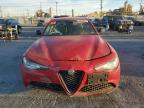 2021 Alfa Romeo Giulia Sport на продаже в Sun Valley, CA - All Over