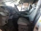 2019 Ford Transit T-250 for Sale in Phoenix, AZ - Rear End