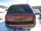 Louisville, KY에서 판매 중인 2007 Chevrolet Trailblazer Ls - Front End