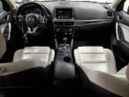 2016 Mazda Cx-5 Gt for Sale in Ottawa, ON - Rear End