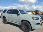 2022 Toyota 4Runner Sr5 Premium for Sale in Kapolei, HI - Side