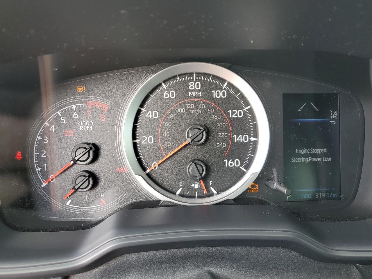 2022 Toyota Corolla - Image 9