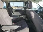 2014 DODGE GRAND CARAVAN SE for sale at Copart AB - CALGARY